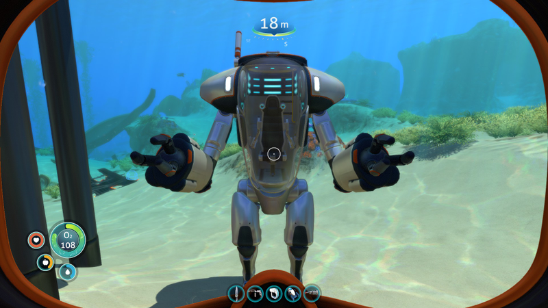 Give us a hug...